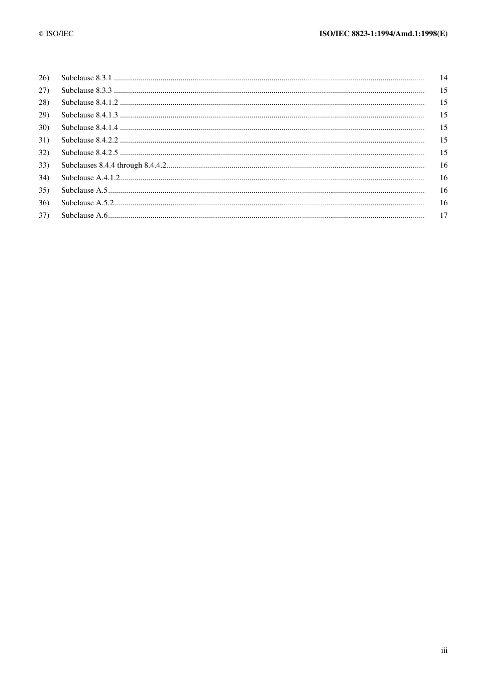 ISO IEC 08823-1-1994 amd1-1998.pdf_第3页