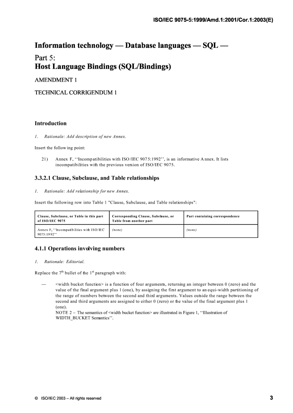 ISO IEC 09075-5-1999 amd1-2001 cor1-2003 scan.pdf_第3页