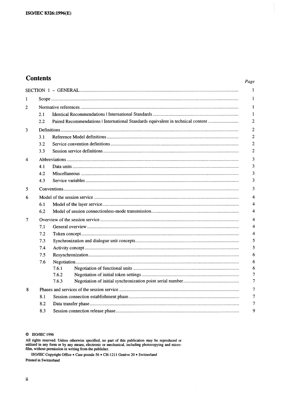 ISO IEC 08326-1996 scan.pdf_第2页