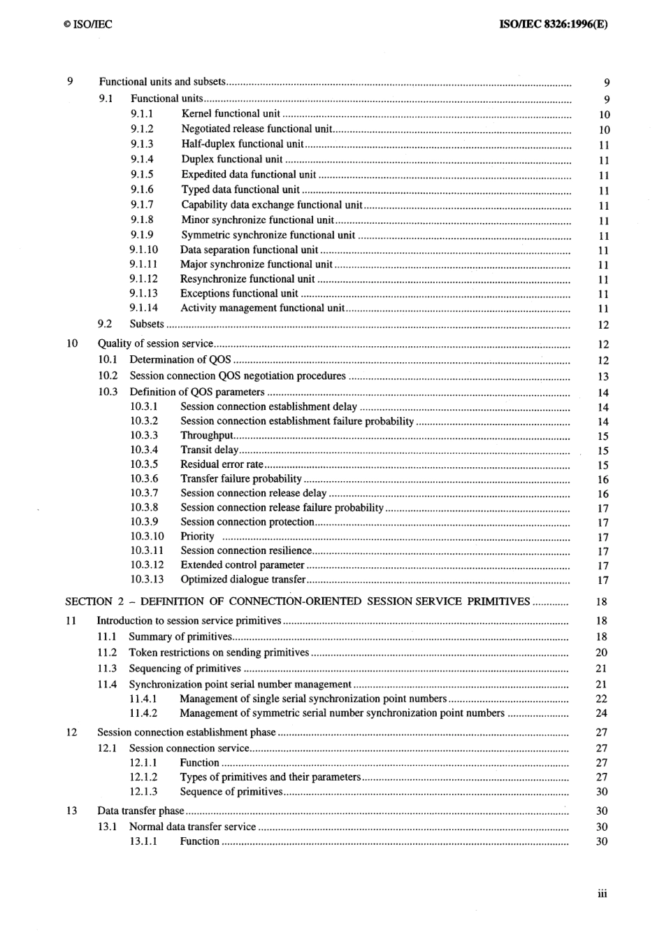 ISO IEC 08326-1996 scan.pdf_第3页