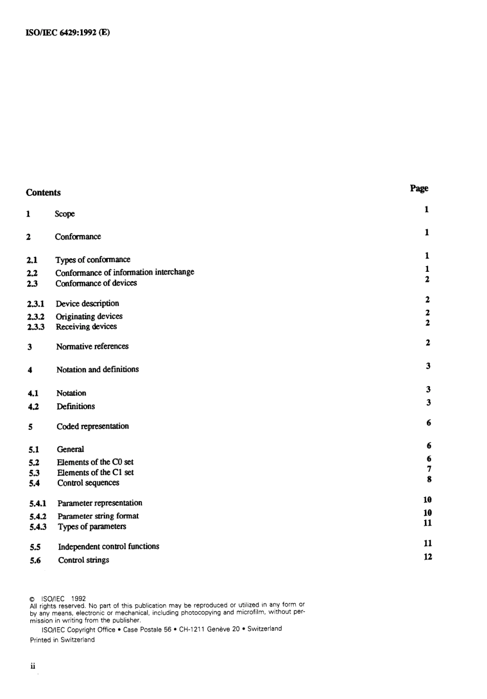 ISO IEC 06429-1992 scan.pdf_第2页
