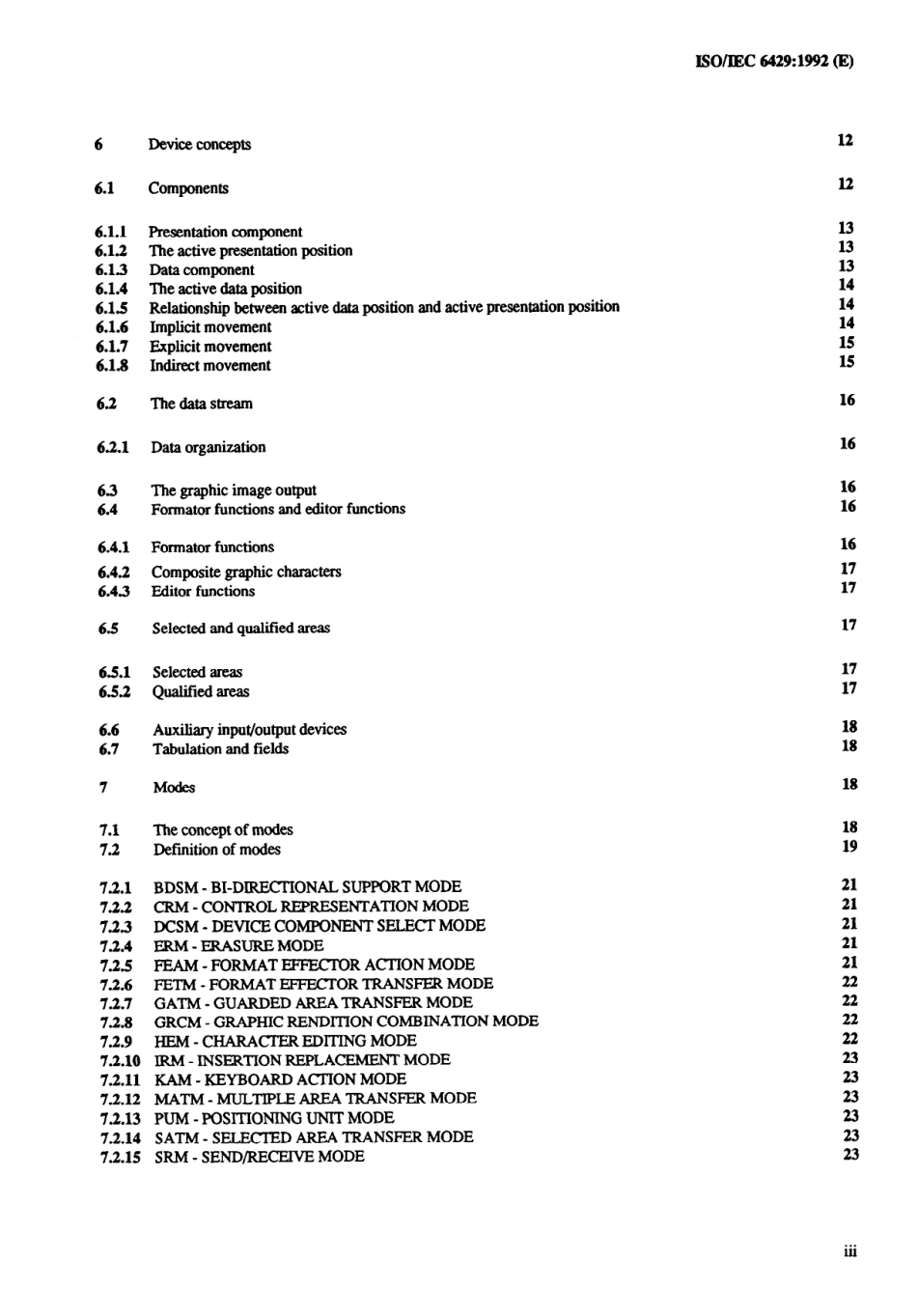 ISO IEC 06429-1992 scan.pdf_第3页