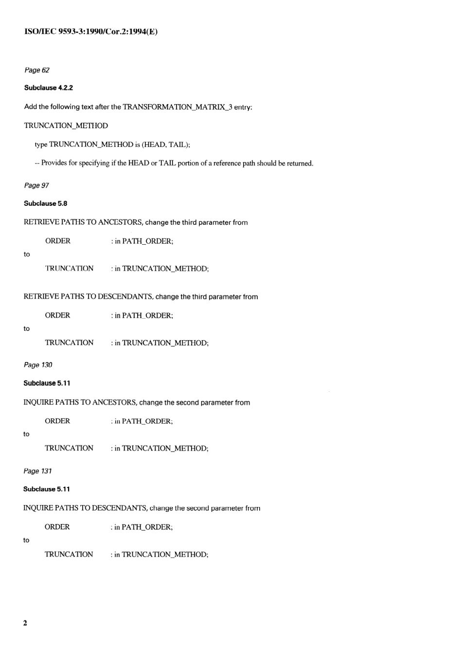 ISO IEC 09593-3-1990 cor2-1994.pdf_第2页