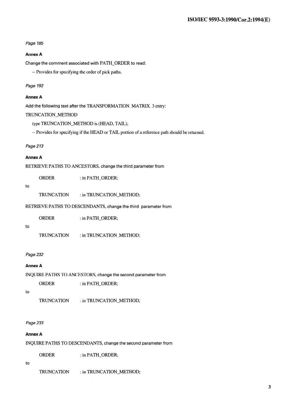 ISO IEC 09593-3-1990 cor2-1994.pdf_第3页