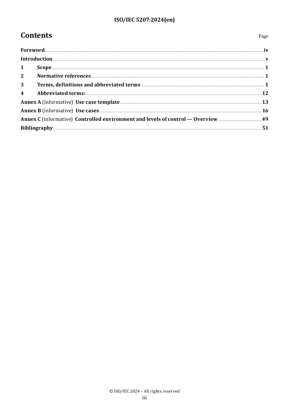 ISO IEC 05207-2024.pdf_第3页