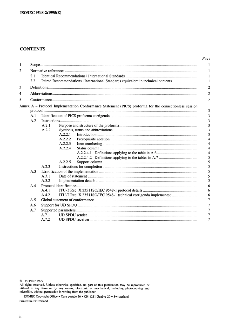 ISO IEC 09548-2-1995 scan.pdf_第2页