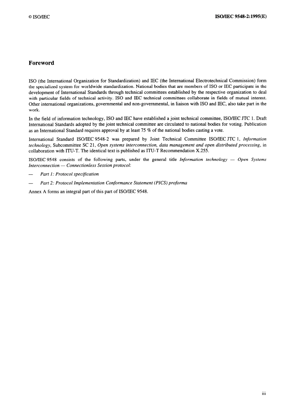 ISO IEC 09548-2-1995 scan.pdf_第3页