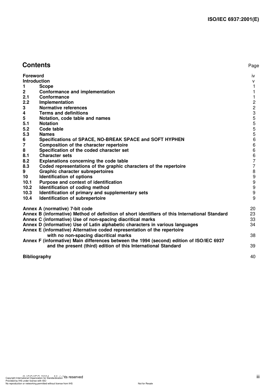 ISO IEC 06937-2001.pdf_第3页