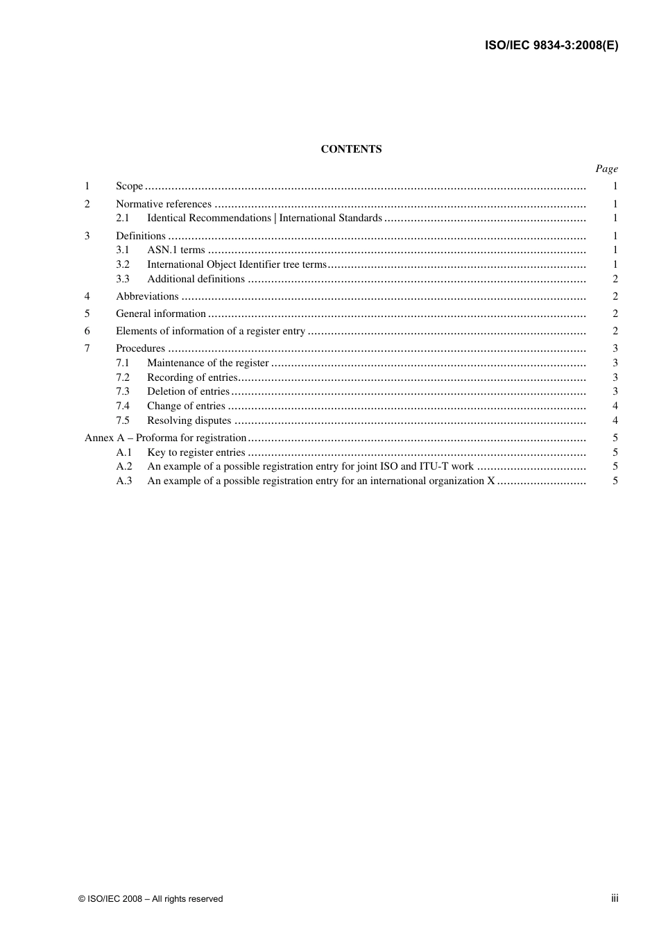 ISO IEC 09834-3-2008.pdf_第3页