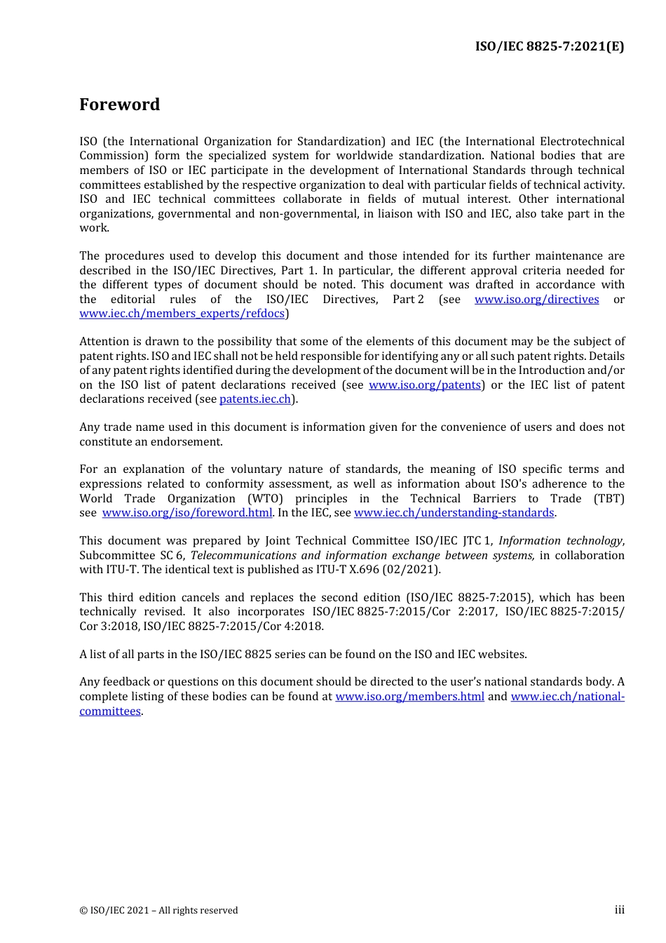 ISO IEC 08825-7-2021.pdf_第3页