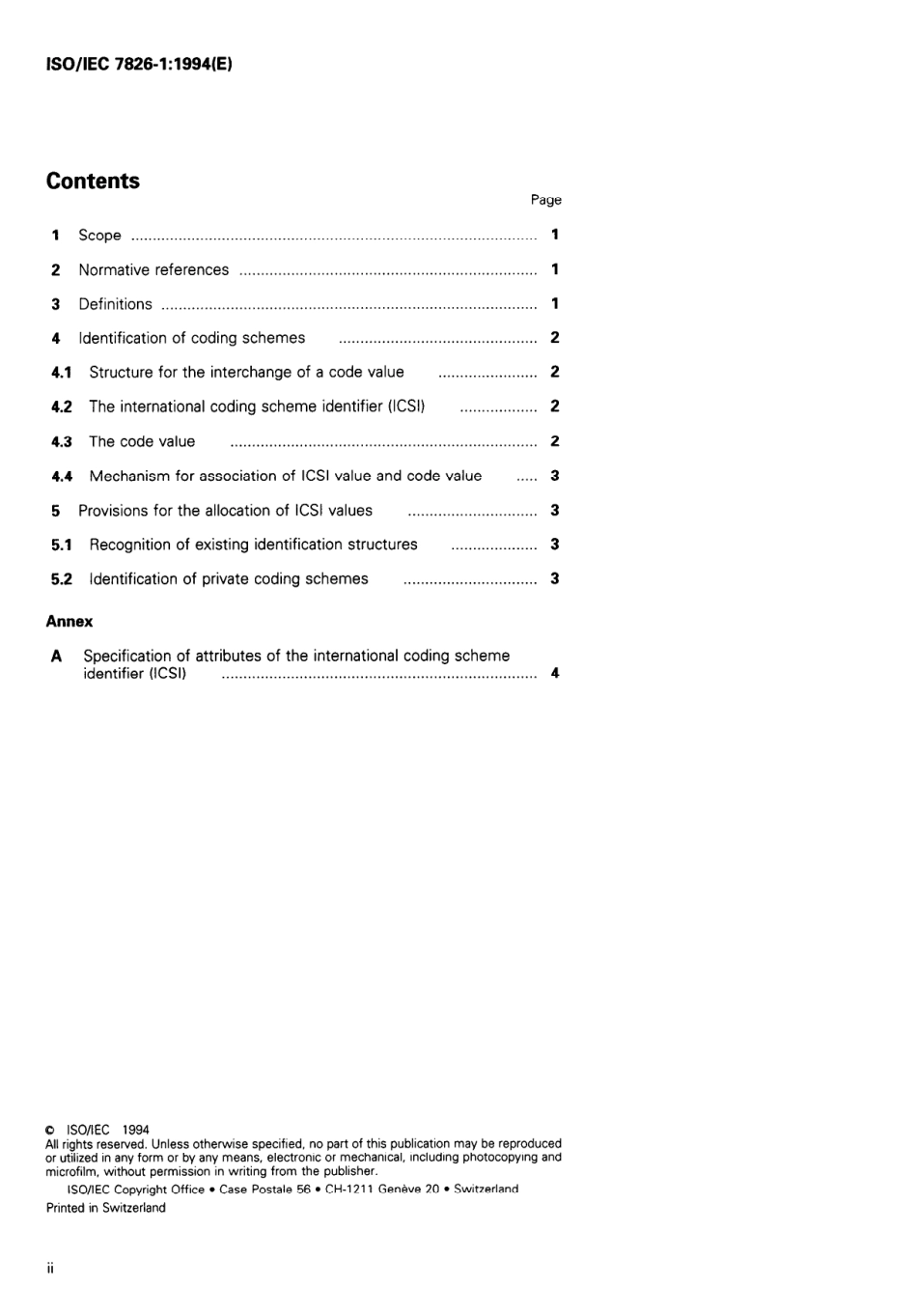 ISO IEC 07826-1-1994 scan.pdf_第2页