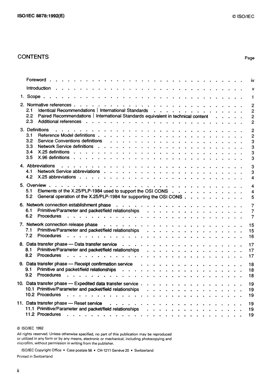 ISO IEC 08878-1992 scan.pdf_第2页