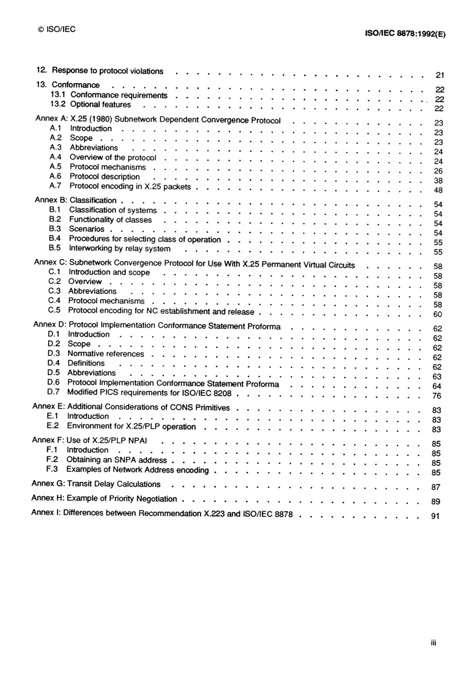 ISO IEC 08878-1992 scan.pdf_第3页