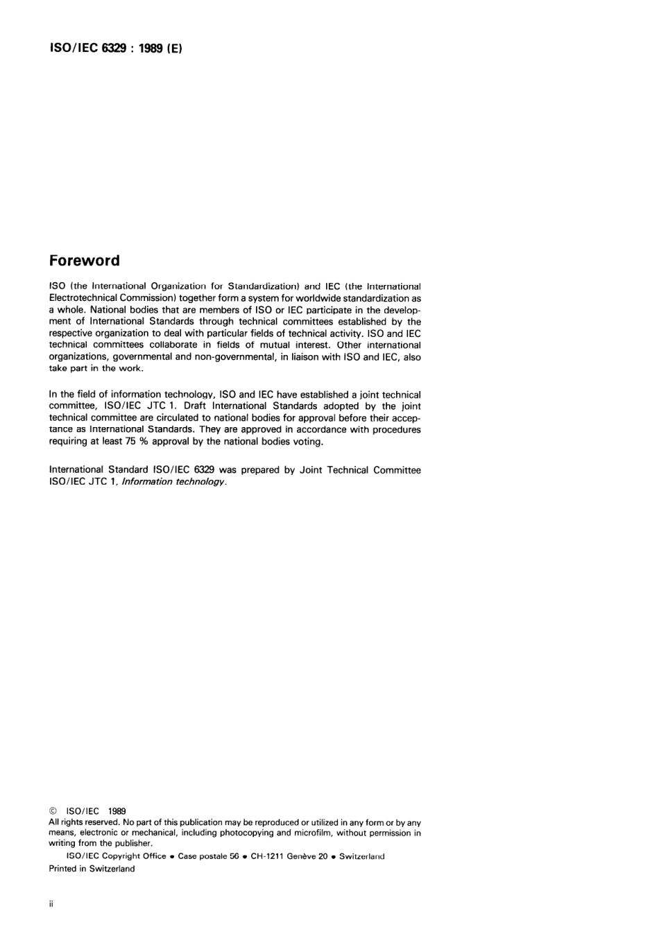 ISO IEC 06329-1989 scan.pdf_第2页