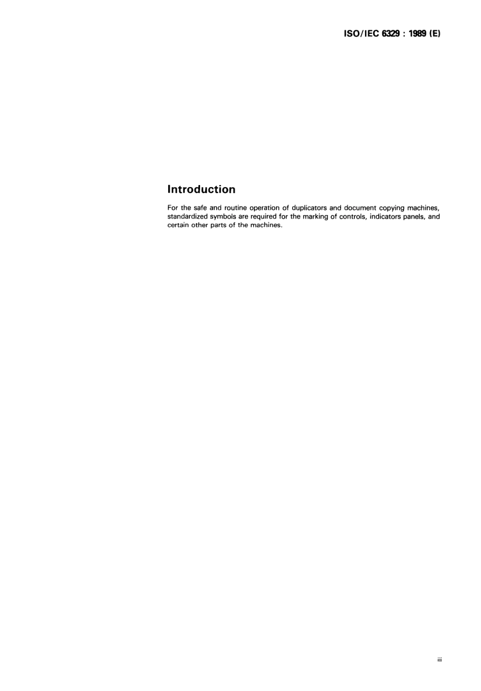 ISO IEC 06329-1989 scan.pdf_第3页