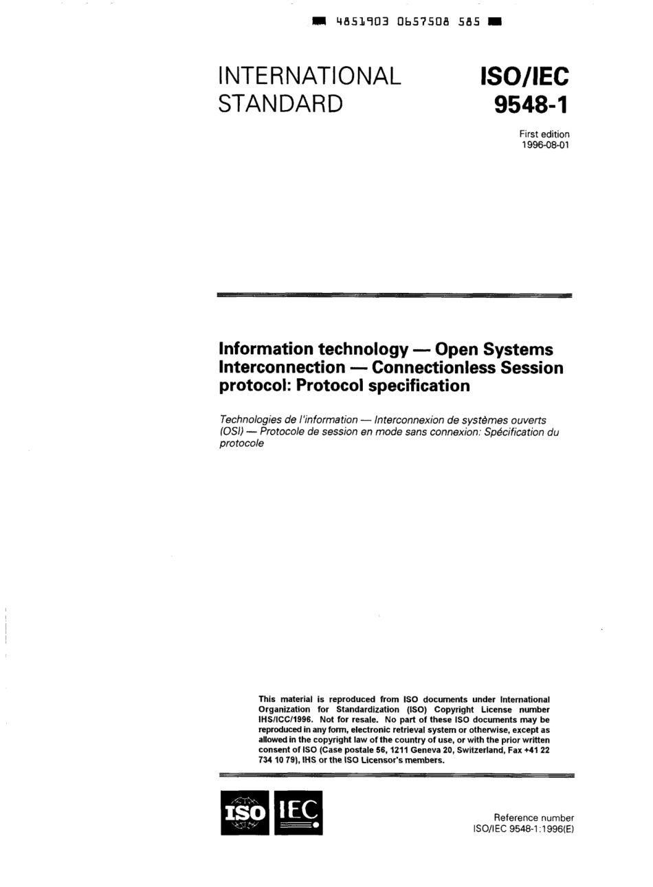 ISO IEC 09548-1-1996 scan.pdf_第1页