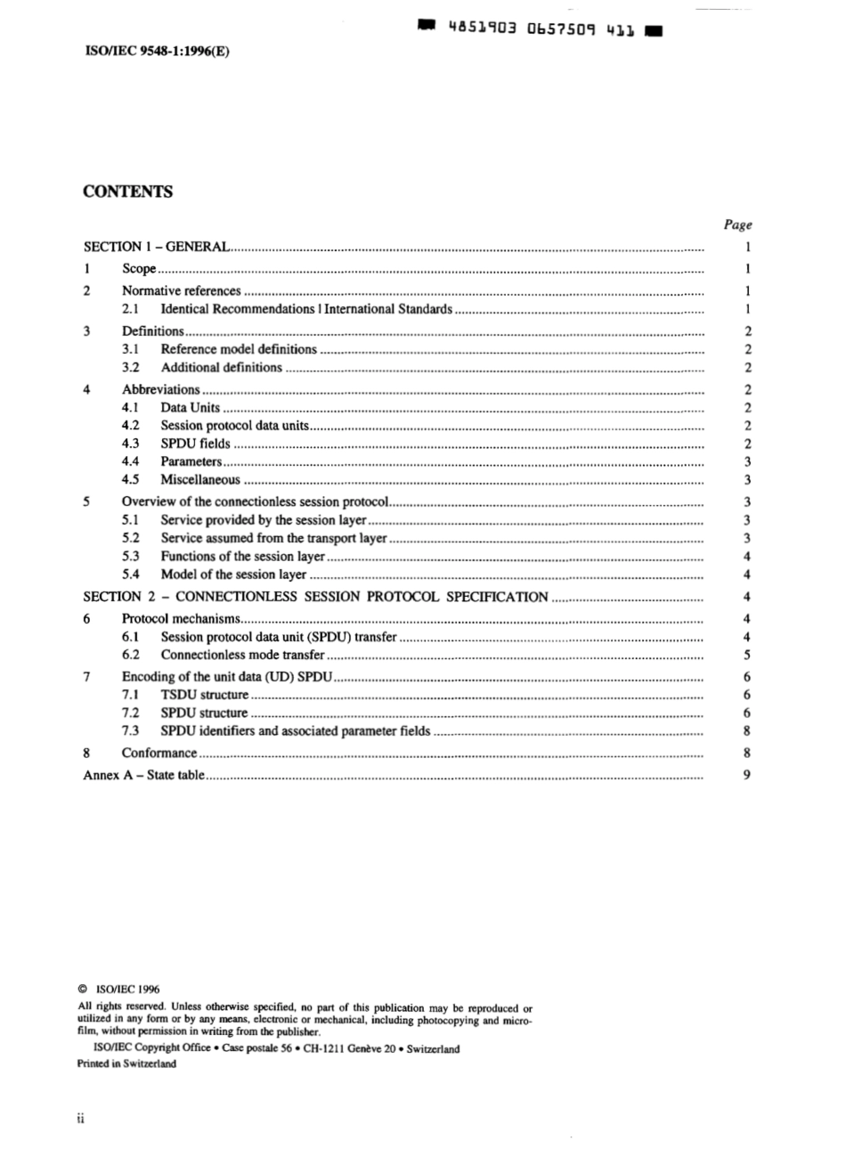 ISO IEC 09548-1-1996 scan.pdf_第2页