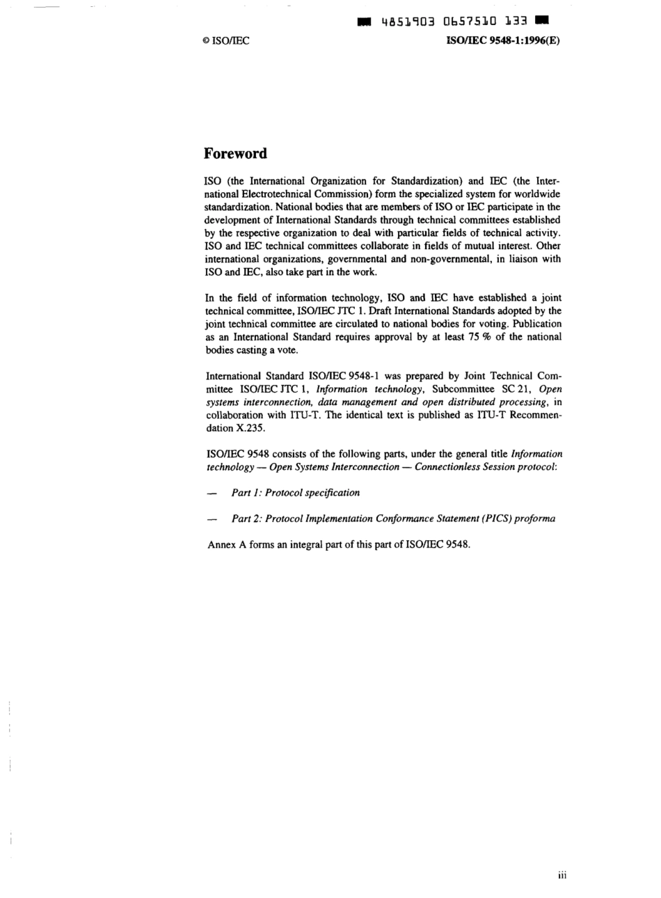 ISO IEC 09548-1-1996 scan.pdf_第3页
