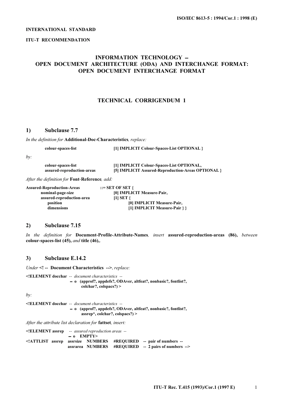 ISO IEC 08613-5-1994 cor1-1998.pdf_第2页