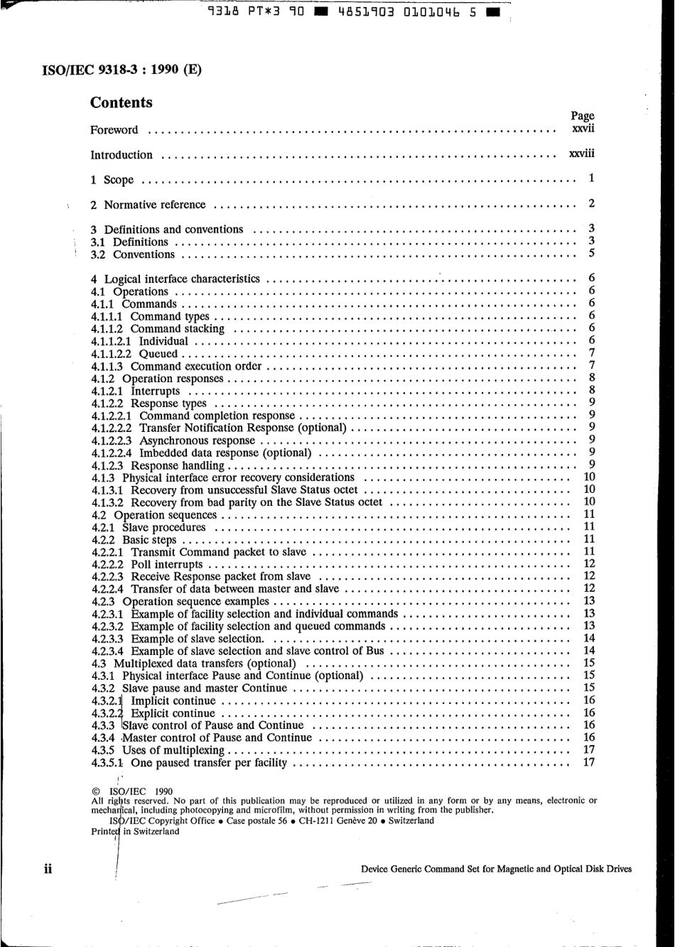 ISO IEC 09318-3-1990 scan.pdf_第2页