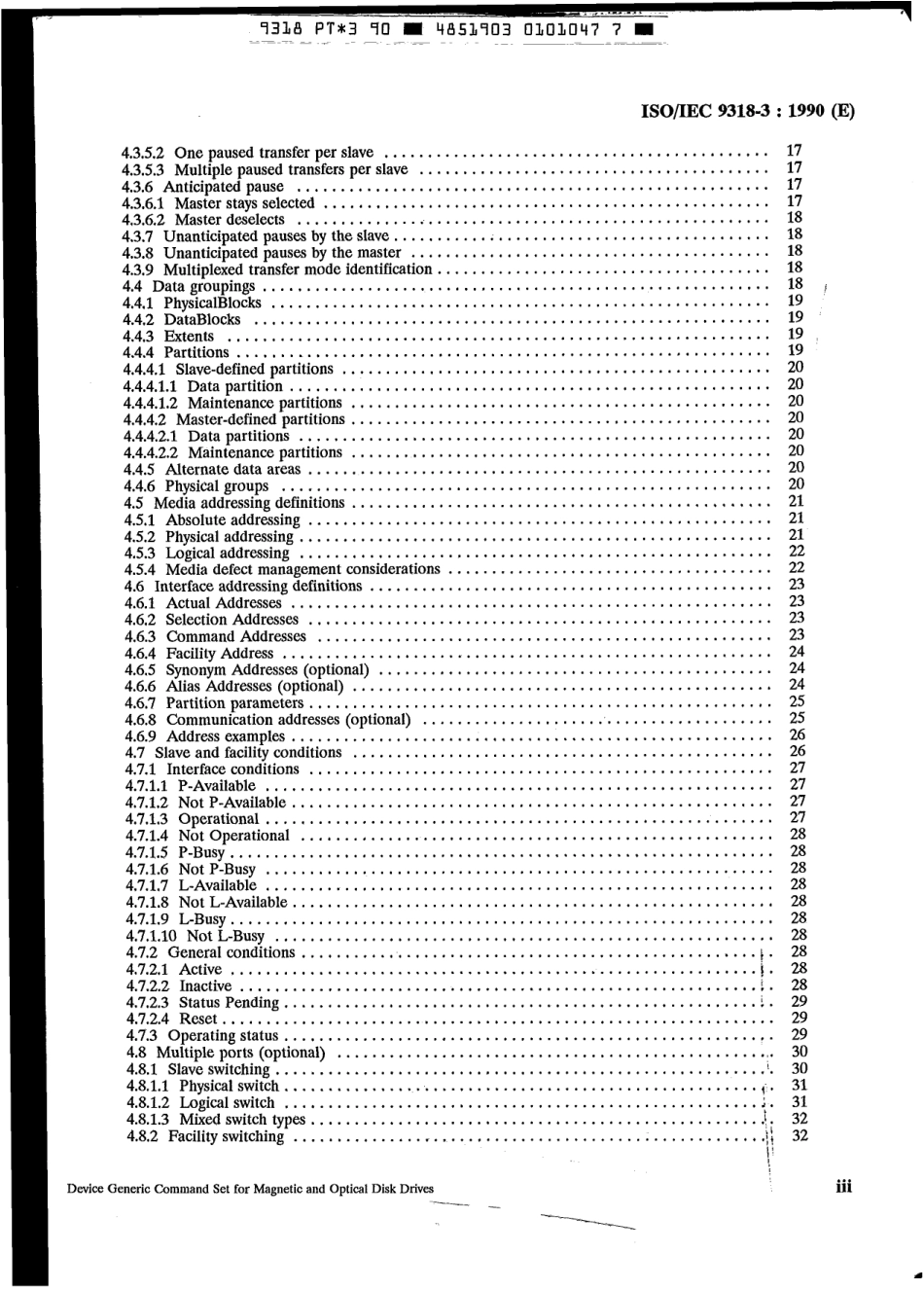 ISO IEC 09318-3-1990 scan.pdf_第3页