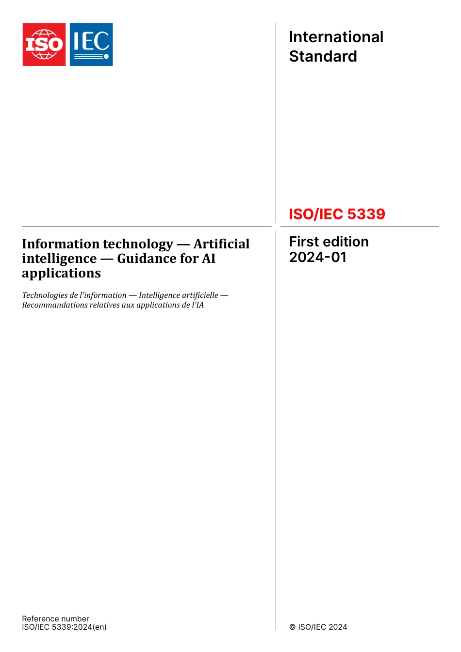 ISO IEC 05339-2024.pdf_第1页
