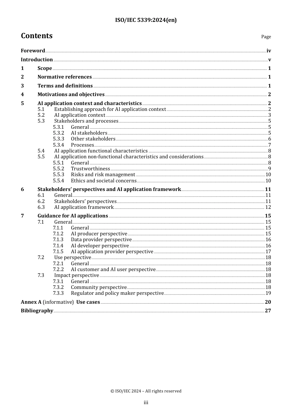 ISO IEC 05339-2024.pdf_第3页