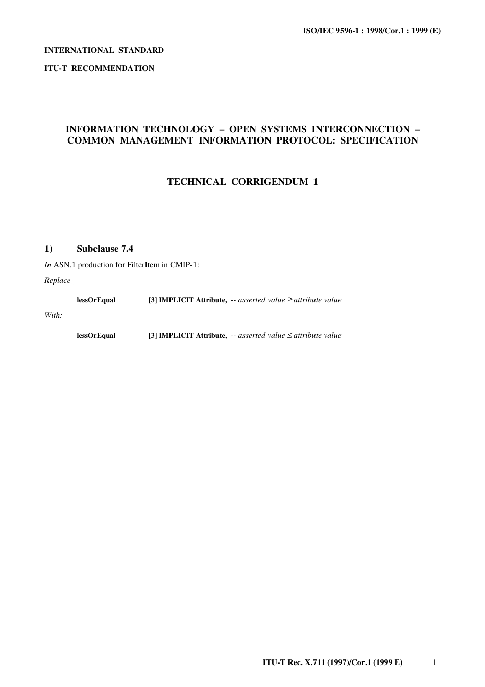 ISO IEC 09596-1-1998 cor1-1999.pdf_第3页