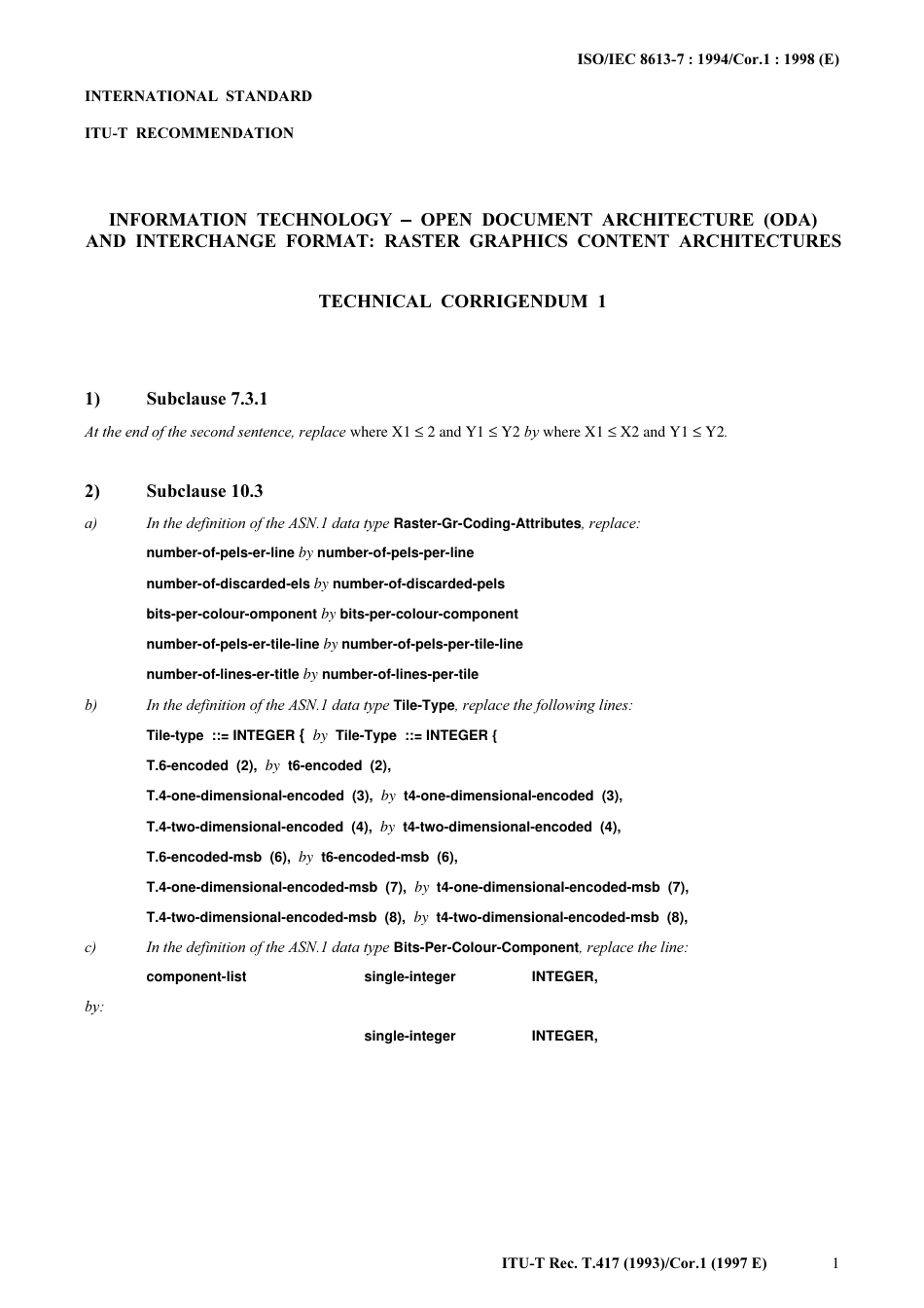 ISO IEC 08613-7-1994 cor1-1998.pdf_第2页