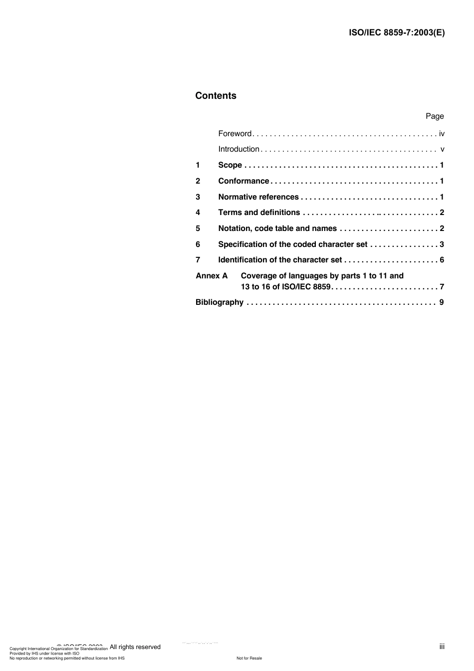 ISO IEC 08859-7-2003.pdf_第3页