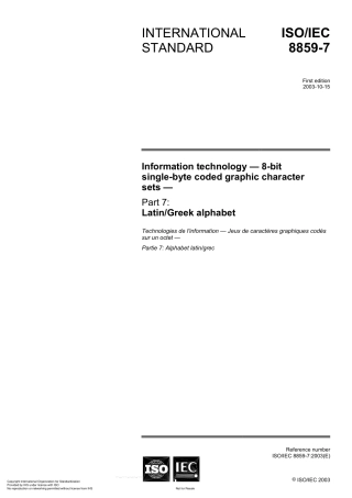 ISO IEC 08859-7-2003.pdf
