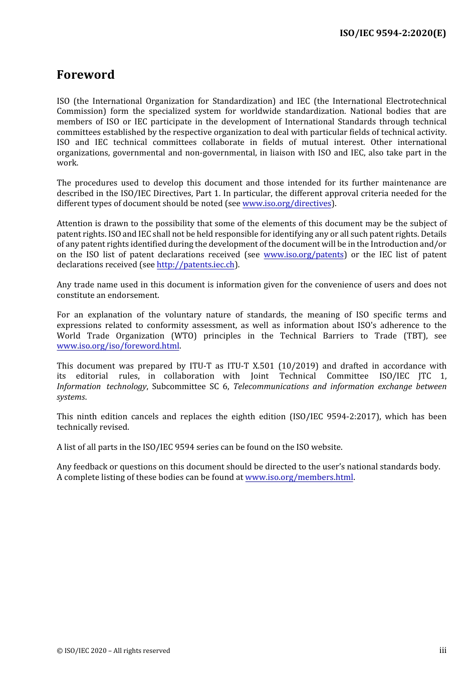 ISO IEC 09594-2-2020.pdf_第3页