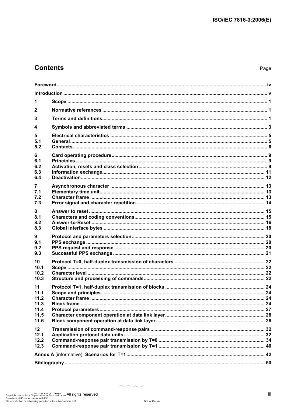 ISO IEC 07816-3-2006.pdf_第3页