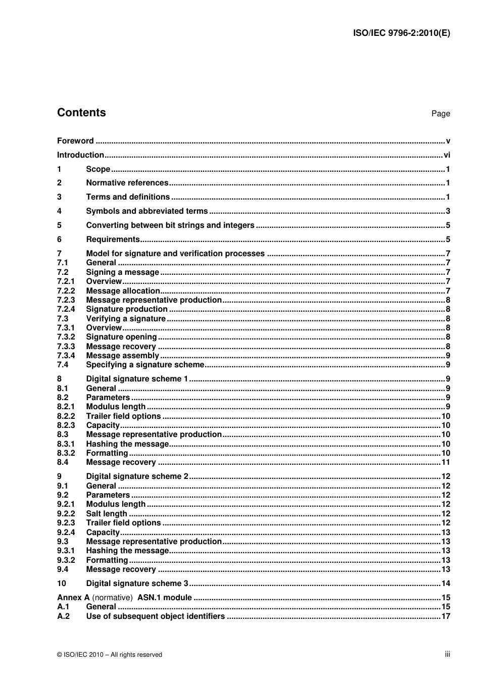 ISO IEC 09796-2-2010.pdf_第3页