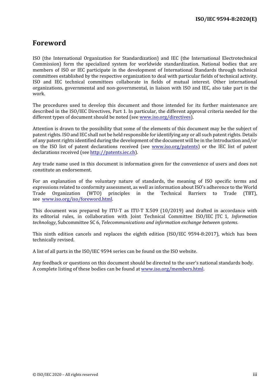 ISO IEC 09594-8-2020.pdf_第3页