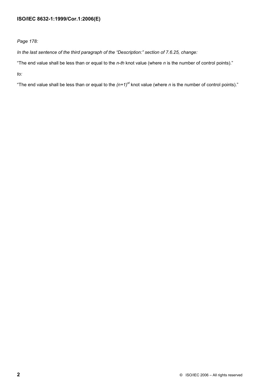 ISO IEC 08632-1-1999 cor1-2006.pdf_第2页