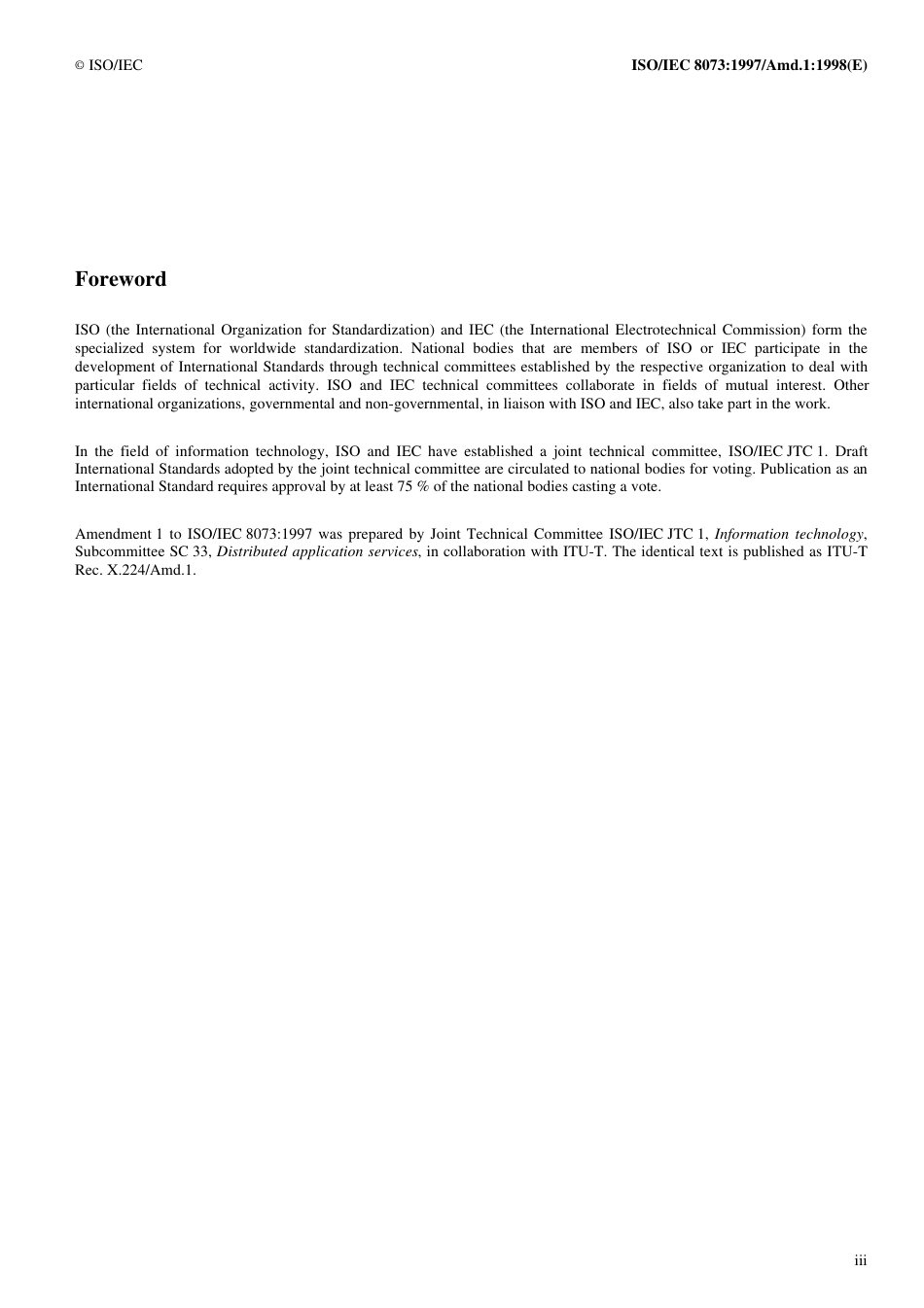 ISO IEC 08073-1997 amd1-1998.pdf_第3页