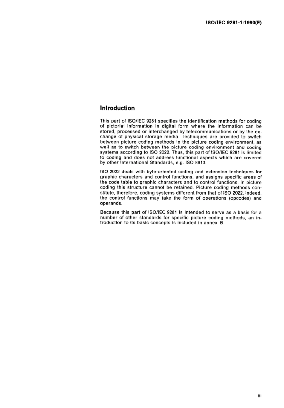 ISO IEC 09281-1-1990 scan.pdf_第3页