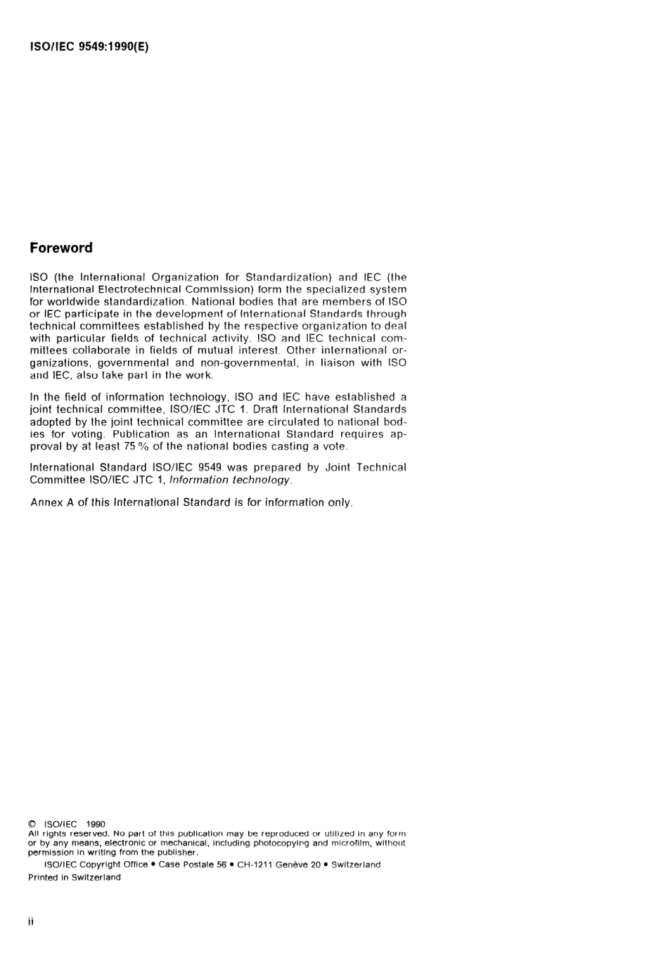 ISO IEC 09549-1990 scan.pdf_第2页