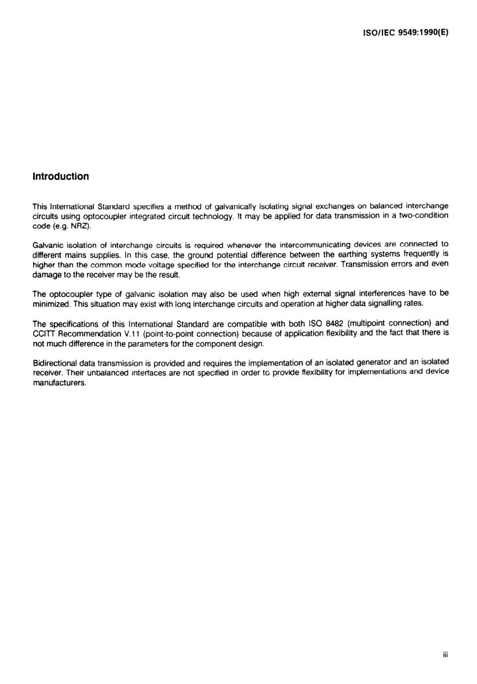 ISO IEC 09549-1990 scan.pdf_第3页