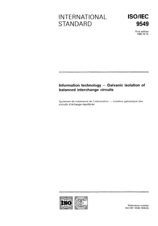 ISO IEC 09549-1990 scan.pdf
