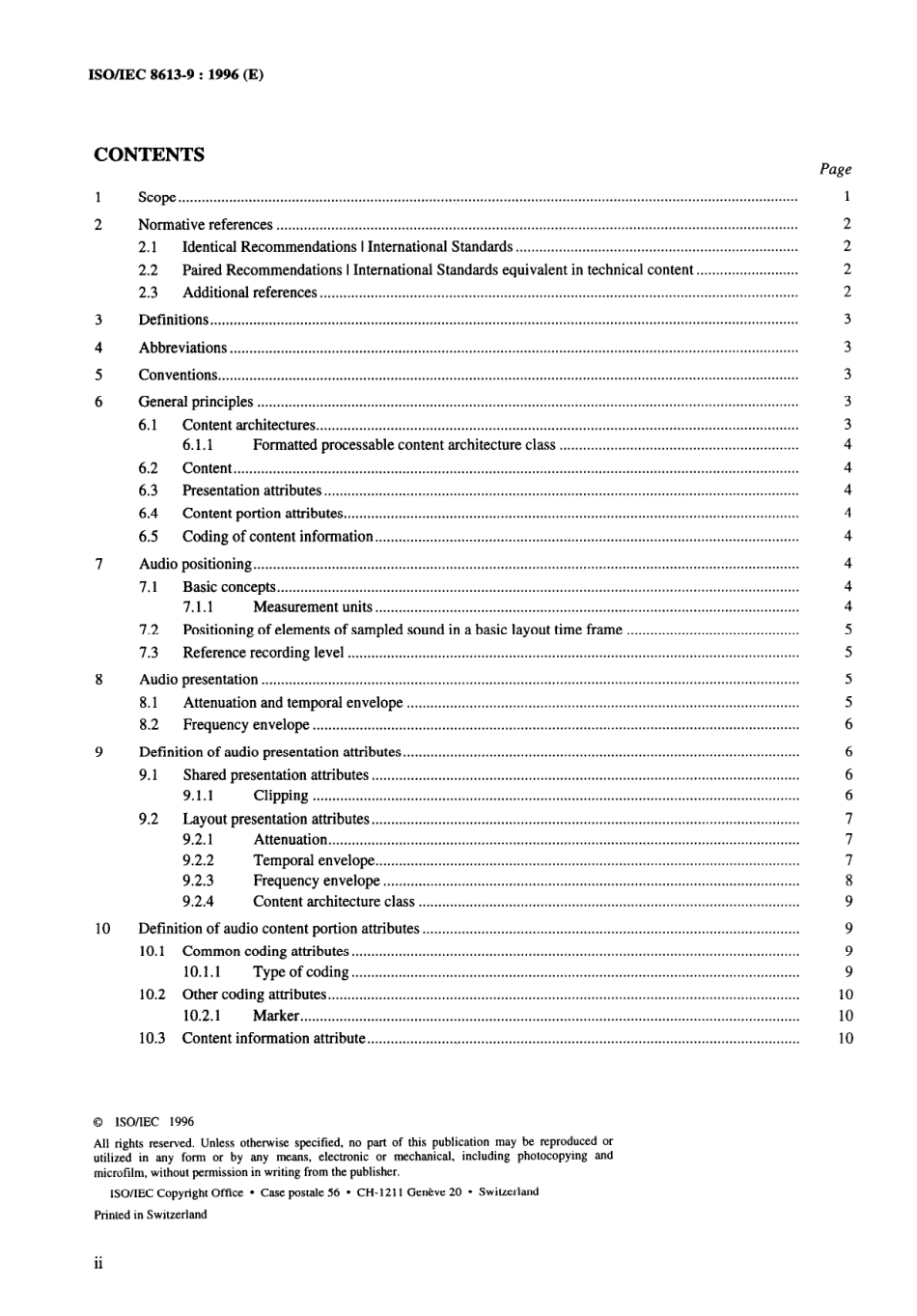 ISO IEC 08613-9-1996 scan.pdf_第2页