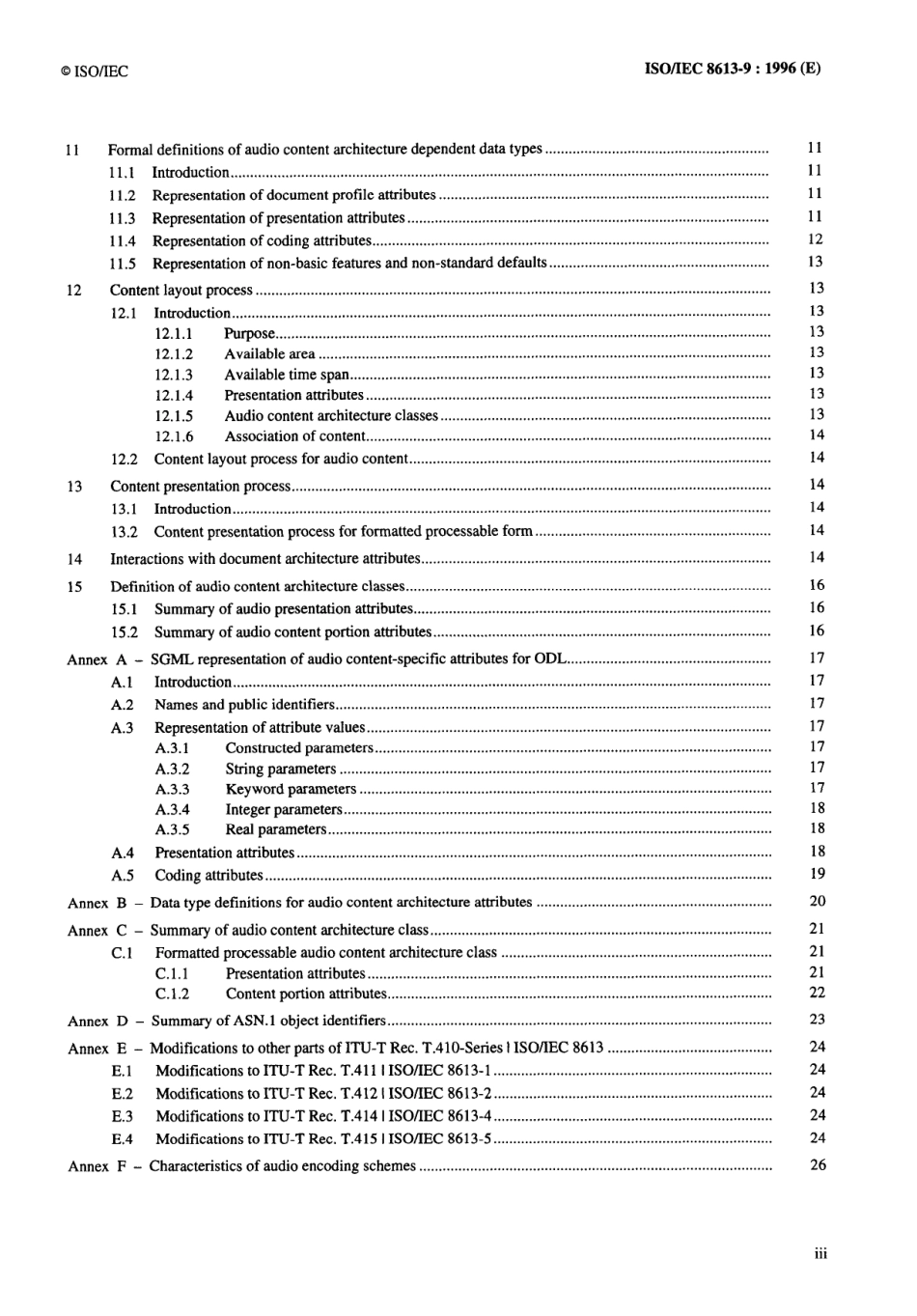 ISO IEC 08613-9-1996 scan.pdf_第3页