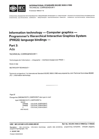 ISO IEC 09593-3-1990 cor1-1993.pdf