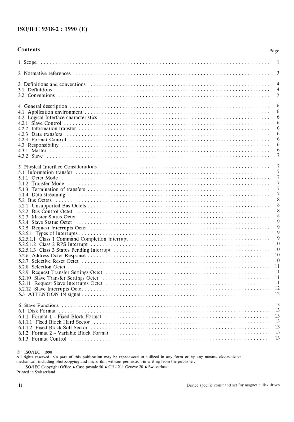 ISO IEC 09318-2-1990 scan.pdf_第2页
