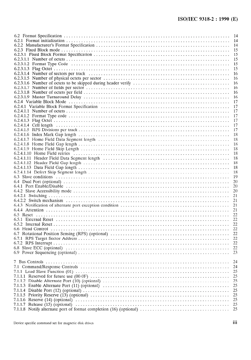 ISO IEC 09318-2-1990 scan.pdf_第3页