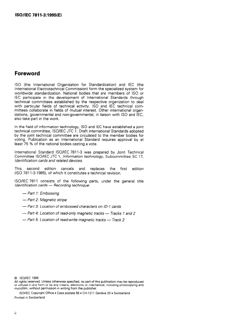 ISO IEC 07811-3-1995 scan.pdf_第2页