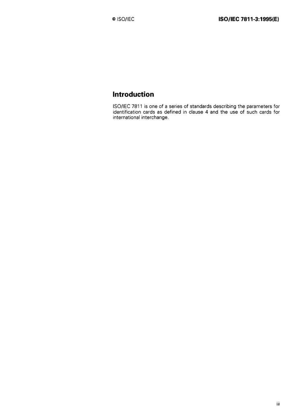 ISO IEC 07811-3-1995 scan.pdf_第3页