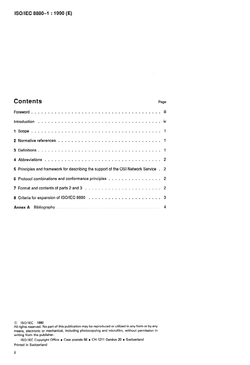 ISO IEC 08880-1-1990 scan.pdf_第2页