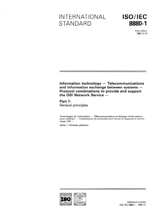 ISO IEC 08880-1-1990 scan.pdf